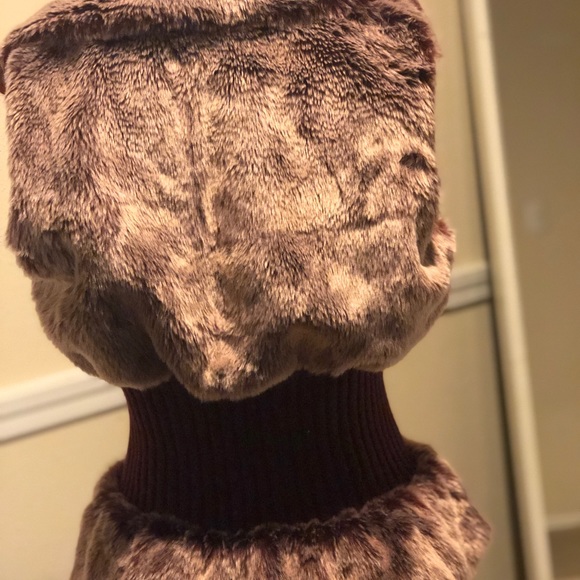 SOLD!! - Picture 4 of 4